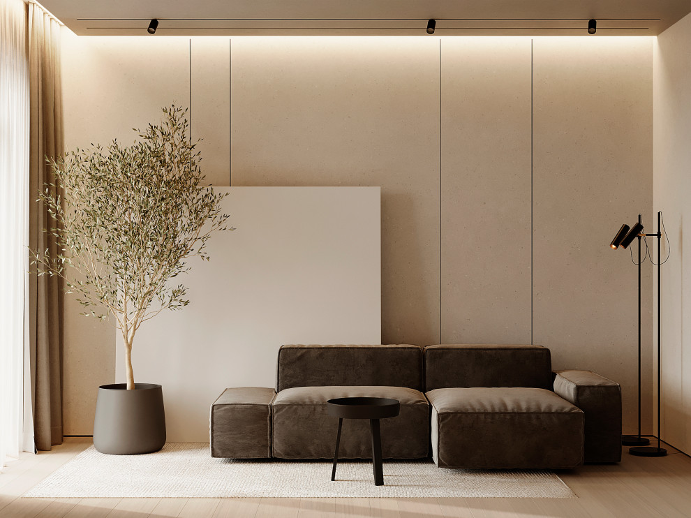 Большая Андротеневская