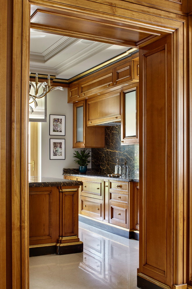 Вилла в Краснодаре