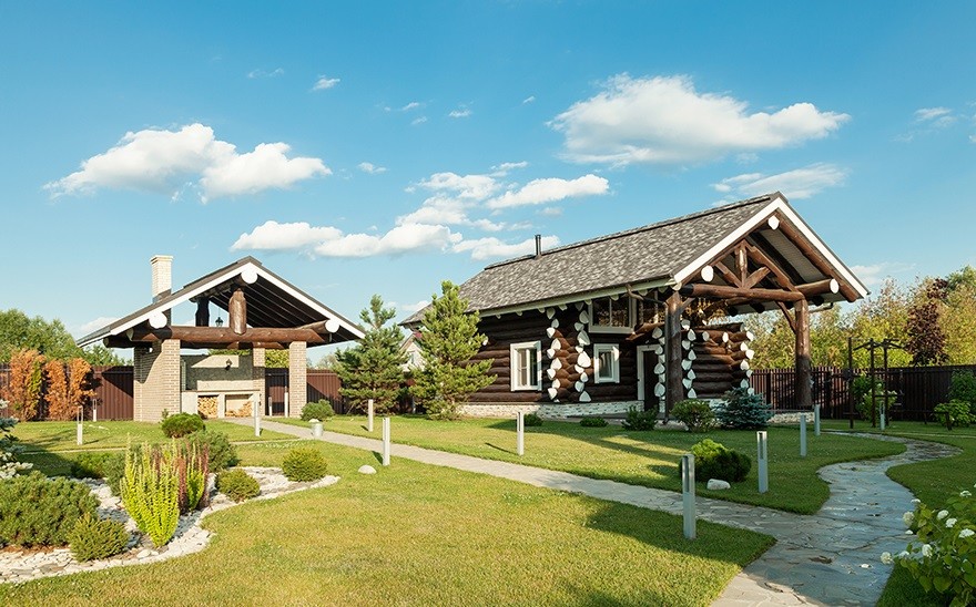 Сеча. Реализация проекта