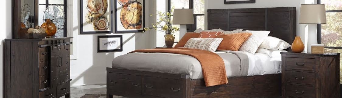 Lifestyle Furniture Fresno Ca Us 93710 Lifestyle Furniture
