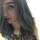 chelsea_small62