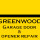 Greenwood Garage Door & Opener Repair