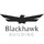 Blackhawk Building Company LLC