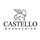 CASTELLO Wohndesign