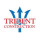 Trident Construction UK