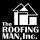 The Roofing Man Inc