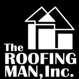 Best 15 Roofing Contractors And Gutter In Topeka Best 15 Roofing Contractors And Gutter In Topeka