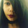 madhumita_chakraborty34