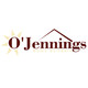 O Jennings Home Builders