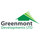 Greenmont Developments Ltd.