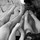 Last commented by Bianca Truter