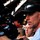 mark_ward5473812