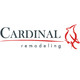Cardinal Remodeling