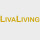 LivaLiving