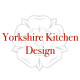 Yorkshire Kitchen Design