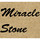 Miracle Stone