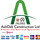 AshOak Construction Limited