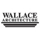 Wallace Architecture