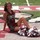 kathy_mcmillan8044