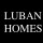 Luban Homes