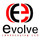 Evolve Landscaping LLC