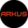 Arkus Industries