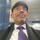paul_cross48
