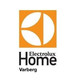 Electrolux Home Varberg