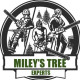 Miley’s Tree Experts