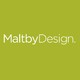 Maltby Design