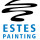 Estes Painting