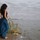 lidija_petrovic
