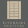 Riverside Shutters Ltd