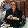 tina_leck