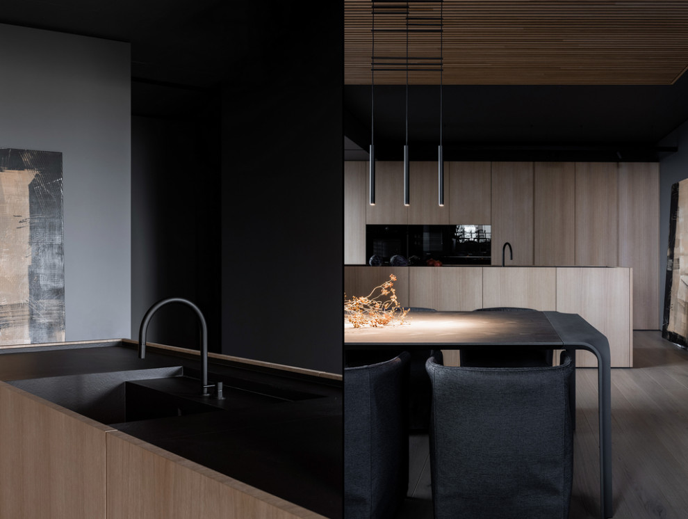 Апартаменты , 130 м2,  для холостого мужчины