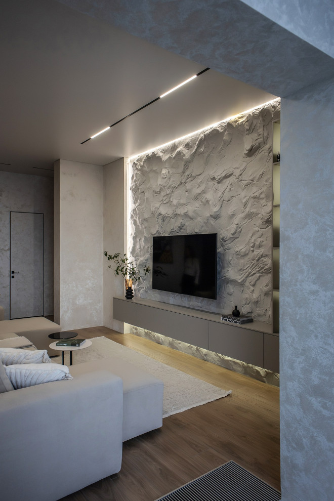 ЖК Кристалл