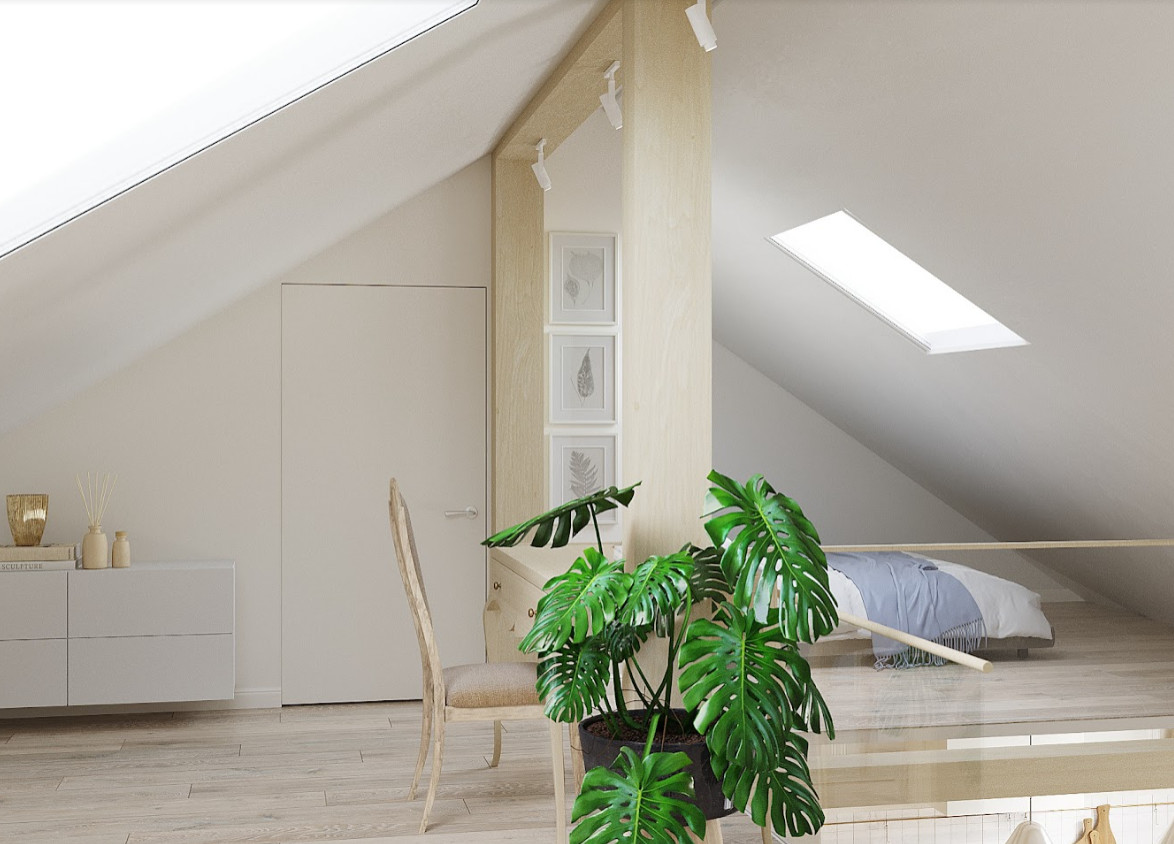 Средиземноморский.