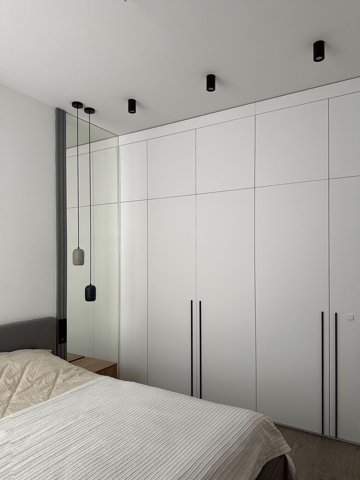 Квартира 44 м2