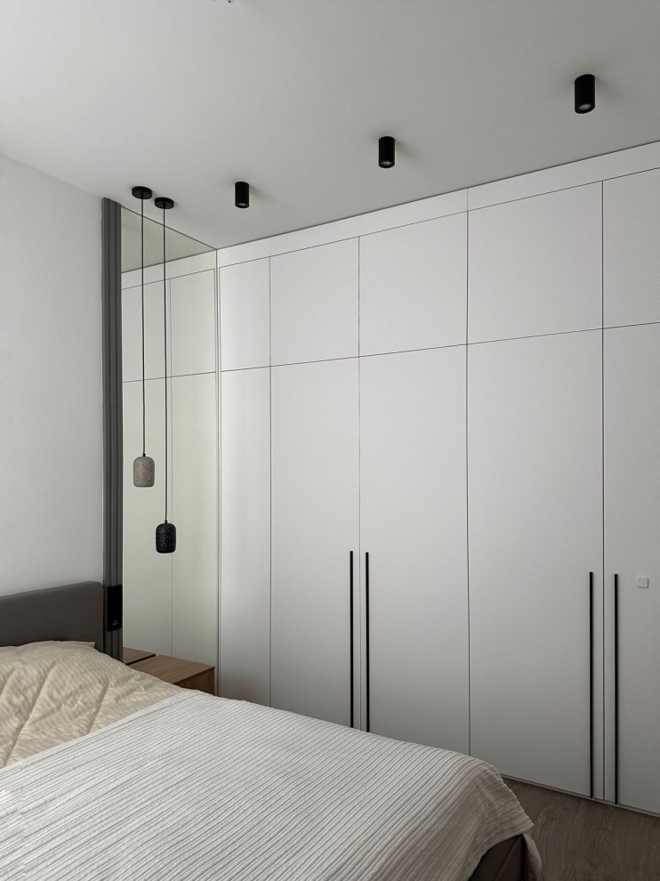 Квартира 44 м2