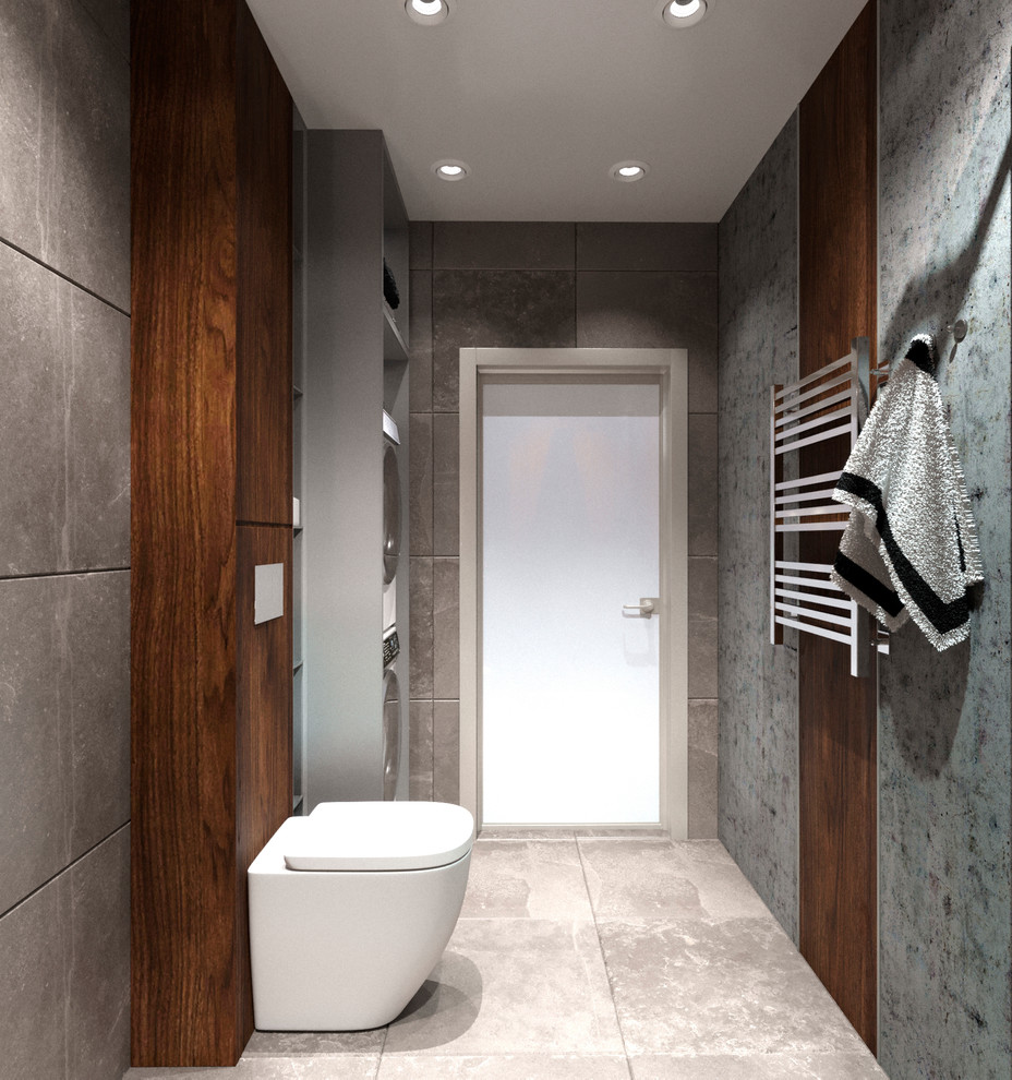 ЖК Тихая роща, город Уфа