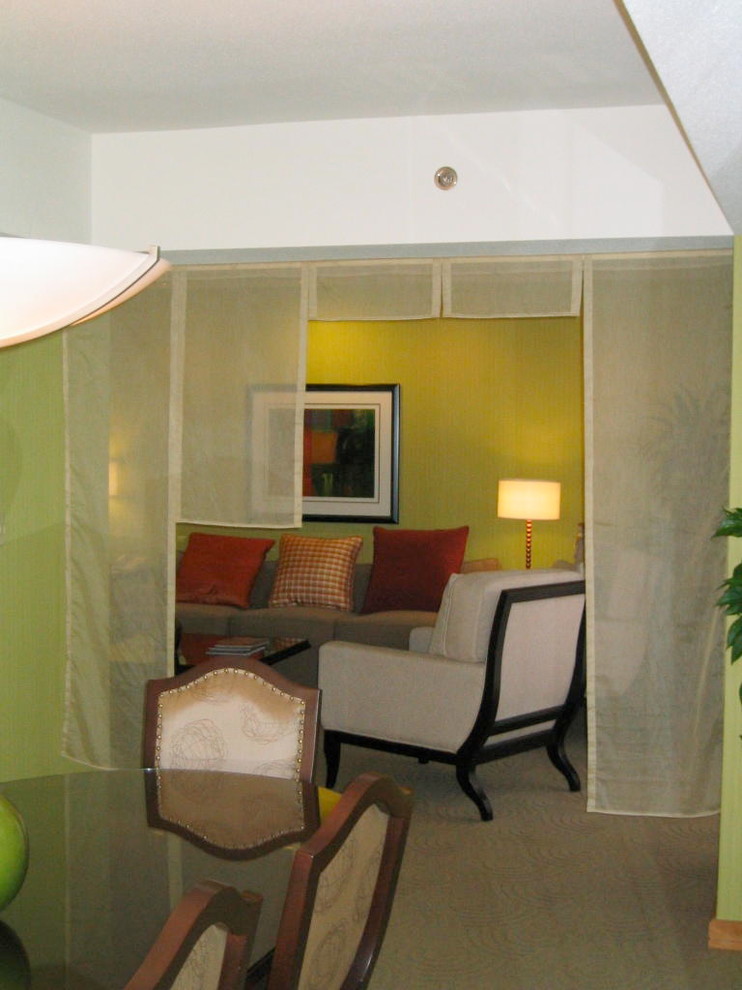 Hyatt Embarcadero