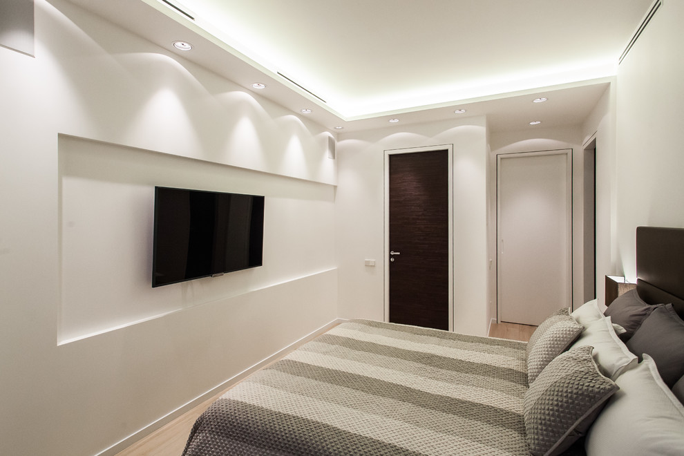 УЛ. ВАРШАВСКАЯ, ПЛОЩАДЬ: 156 М2