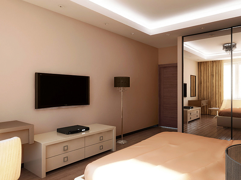 Кофе с молоком