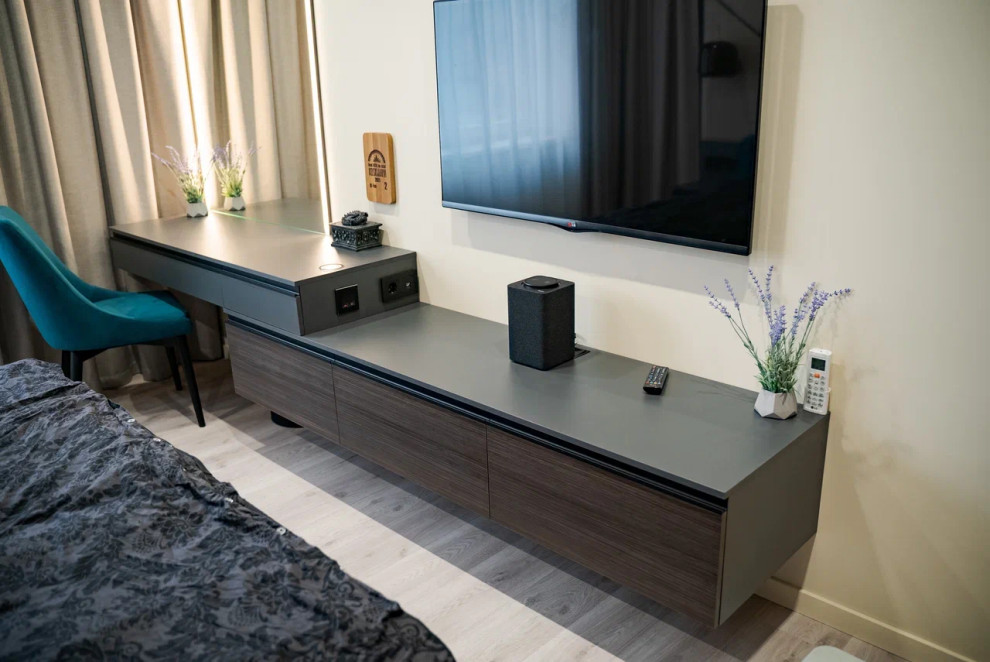 1 -я Утиная улица