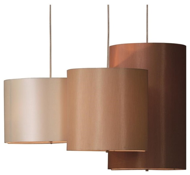 Ink Ivy Roman Chandelier Contemporary Chandeliers By Beyond S Ink Ivy Roman Chandelier
