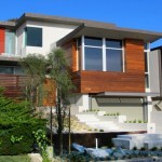 Del Mar Residence