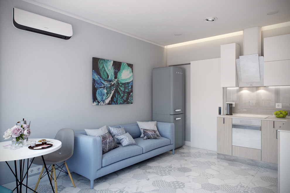 ЖК "Путилково"