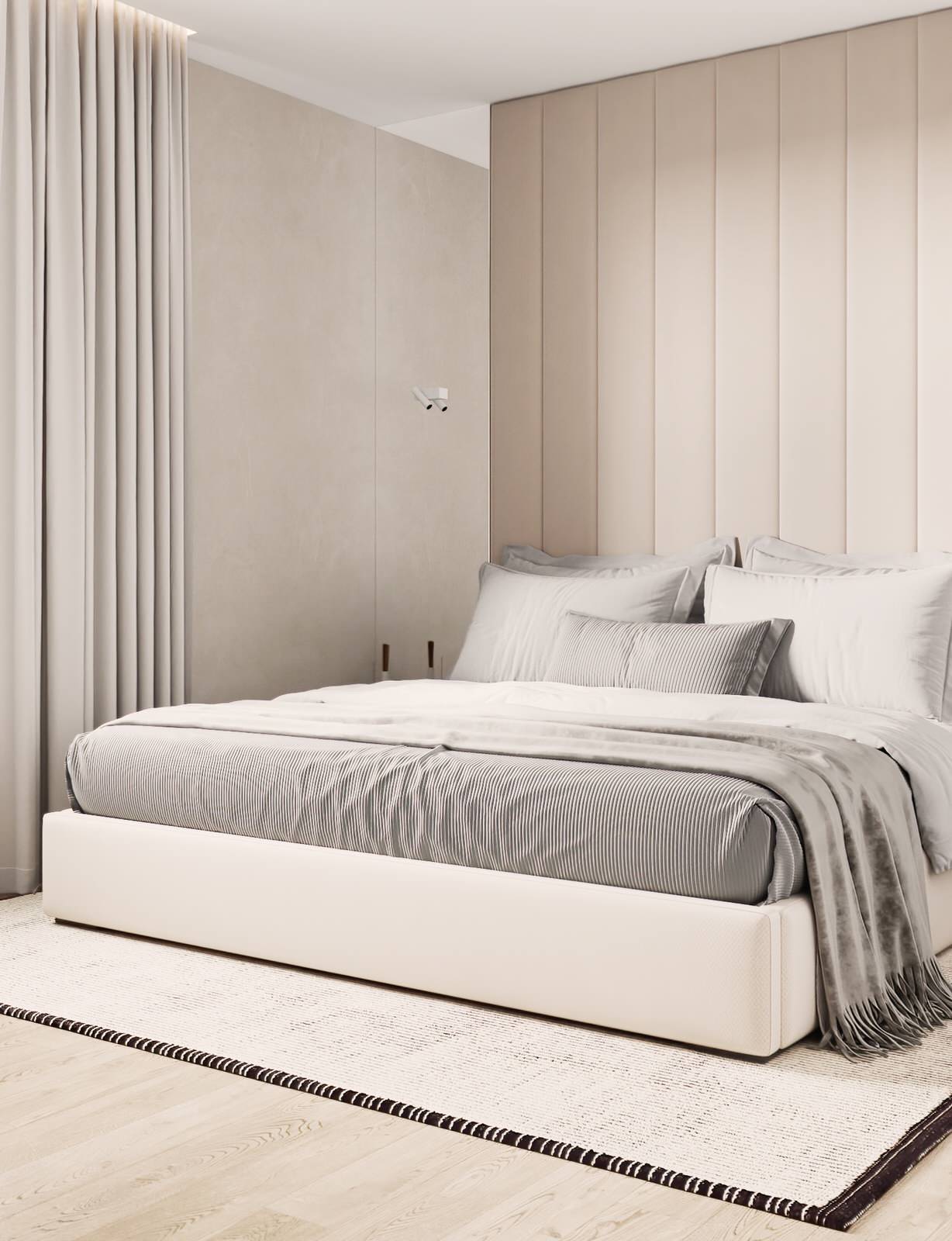 2 этаж спальня 3.jpg