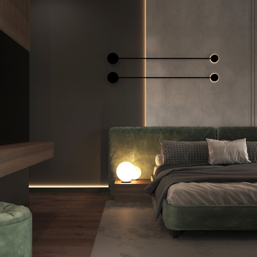 Квартира Жк Пряники 2021г