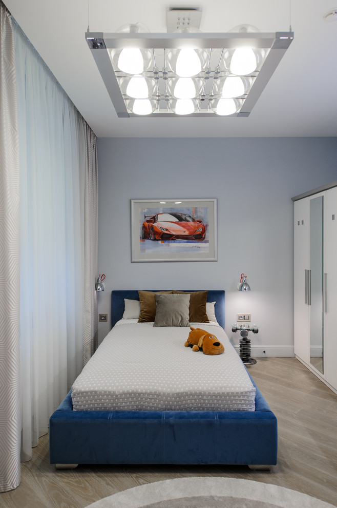 Дом в Кольцово